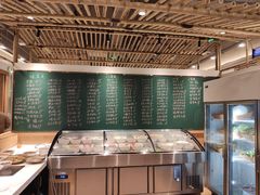 -金锅小厨(乐活街店)