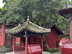 -报恩寺(平武县)