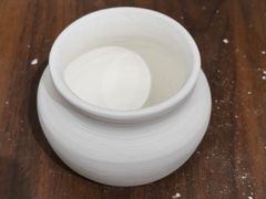 -陶语手工·拼豆·陶艺·银饰diy(宽厚里店)