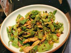 -王记姚家味·地道苏帮菜(凤凰街店)