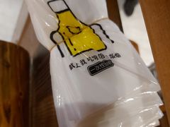 -韩象烤肉·韩国料理(市南麦凯乐旗舰店)