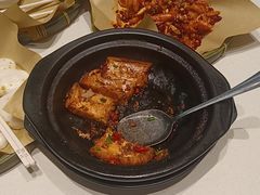 -绿草地·湘菜(7mall店)