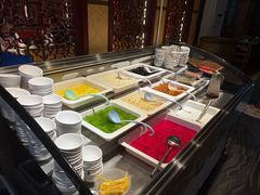 -大队长主题火锅(观音桥店)