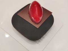 -法桐蛋糕·手作面包(万象城店)