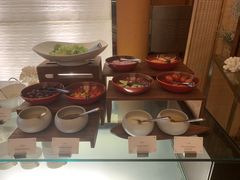 -Acqua海蓝意大利餐厅