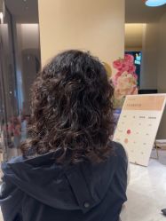 -琴美美容美发·三美会所