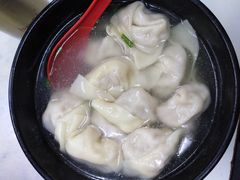 -万寿斋(山阴路店)