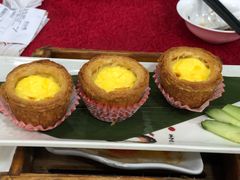 -鼎珑点心仔(燕塘店)