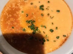 -水墨田塬(印象汇店)