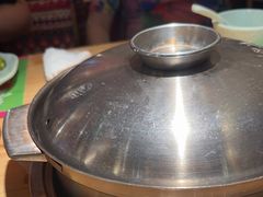 -椰夫人·养生椰子鸡(金沙洲永旺店)