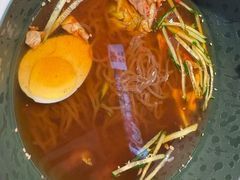 -丰茂烤串(五道口店)