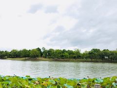 -湘湖大院(越王路店)
