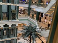 -CoCo都可(上海环球港店)