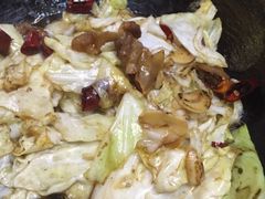 签到图片-楚天美食坊(越秀先烈中路店)