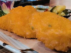 -Hi YOU你的饭局泰餐厅(雍和宫店)