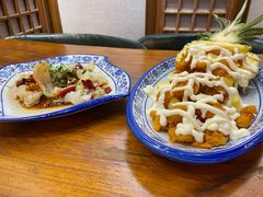 -印象江南(东栅店)