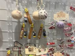 -初色海鲜自助(万丰路店)