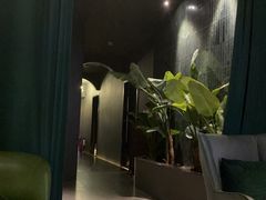 -涟LIAN·泰式按摩·MASSAGE·SPA(华强北店)