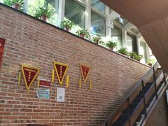 -金豆角砂锅焖面(安贞店)