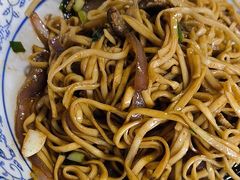 -南花桥羊肉馆老字号(乌镇店)