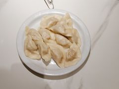 -上关东东北菜(夫子庙水游城店)