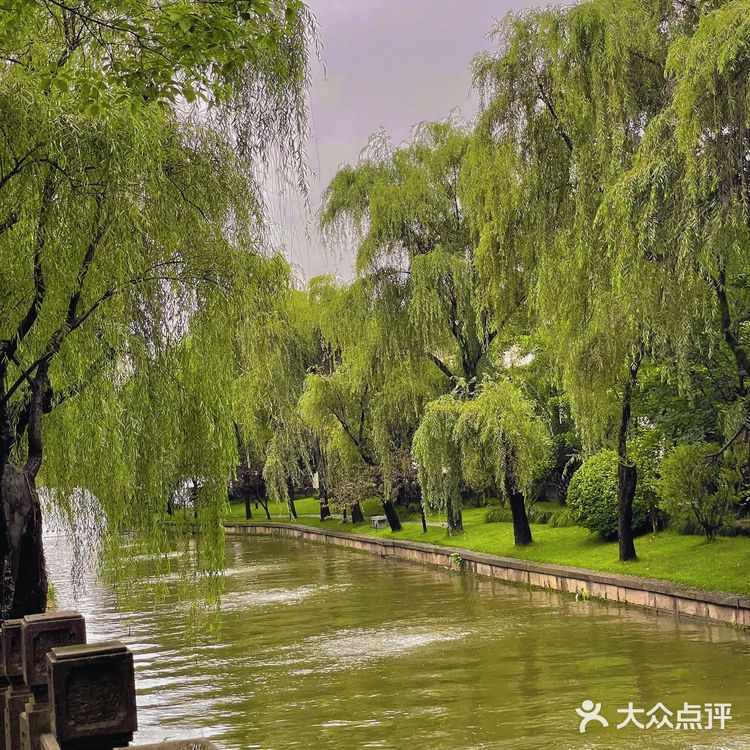 招呼我來拍照打卡丹兒說我就拍一張照不買咖啡可以嘛
