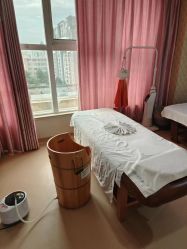 点击看大图 -悦家·美丽妈妈月子会所(龙奥店)