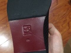 -革瑞斯奢侈品包包护理(温哥华店)