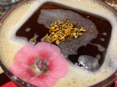 -SPEYSIDE 威士忌&鸡尾酒吧