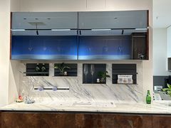 -欧亚达家居(古墩店)