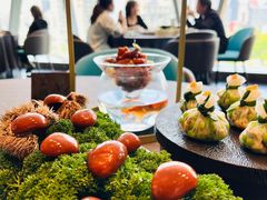 -柒园·三十年创意杭帮菜(龙湖滨江天街店)