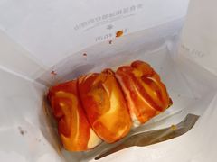 -UH祐禾(上海荟聚店)