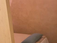 -水云空涧·沐足·采耳·按摩·SPA影院(琶洲店)