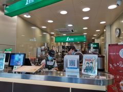 -1点点(京溪店)