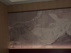 -懂生足疗SPA·康怡(天河北店)