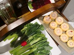 -晓宇重庆火锅(龙首店)