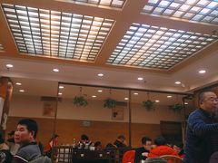 大堂-庐州太太(鼓楼店)