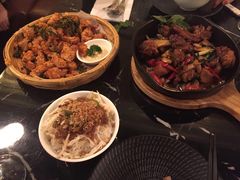 -Let's Taipei 非常烘焙(太古里店)