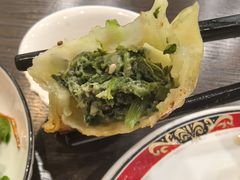 -小实惠嘉(威海路店)