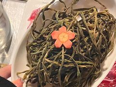 -牛德亨臻牛潮汕火锅(万邦时代店)