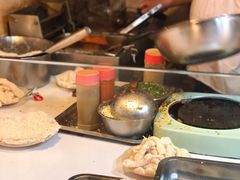 -嘉荟市场(北新泾店)