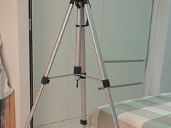 -中环质评甲醛检测CMA实验室(朝阳店)