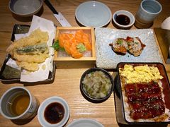-初居食屋日式料理(万象城购物中心店)