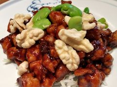 -四季民福烤鸭店(前门廊房二条店)