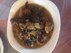 -临江米莉莎饭店