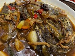 -依扁一佳宴(宁化支路店)