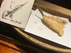 -是山居
