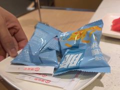 -海底捞火锅(佳兆业广场店)