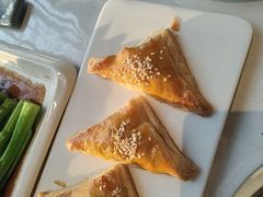 -粤盛海鲜楼(融冠乐城店)