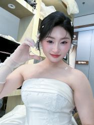 -金夫人婚纱摄影全球旅拍(大连店)